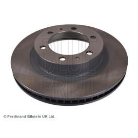 Bremsscheibe ADT343219