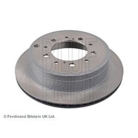 Bremsscheibe ADT343270
