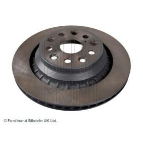Bremsscheibe ADT343284