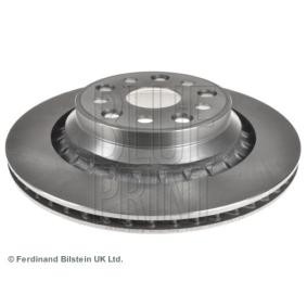 Bremsscheibe ADT343285
