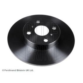 Bremsscheibe ADT34351