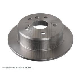 Bremsscheibe ADT34373