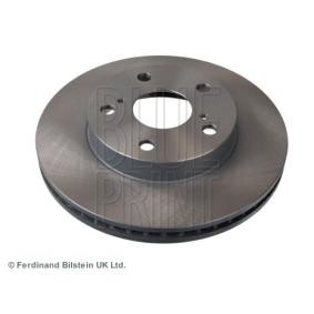 Bremsscheibe ADT34376