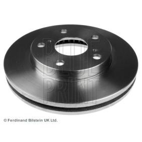 Bremsscheibe ADT34377