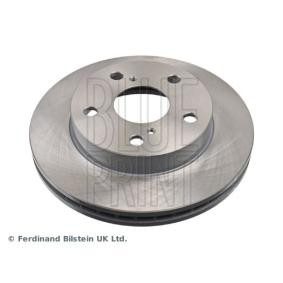 Bremsscheibe ADT34393