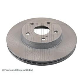 Bremsscheibe ADT34394