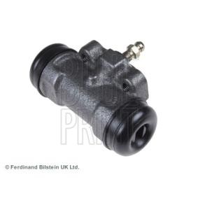 Compre Cilindro do travão da roda da BLUE PRINT ADT34436 a um preço baixo por 16,24 €