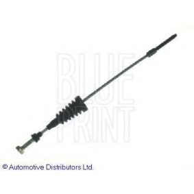 Handbremsseil ADT346115