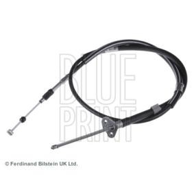Handbremsseil ADT346118