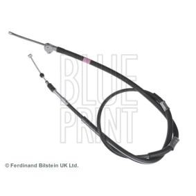 Handbremsseil ADT346119