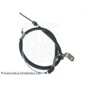 Handbremsseil ADT346137