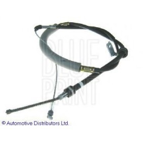 Handbremsseil ADT346139