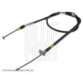 Handbremsseil ADT346144