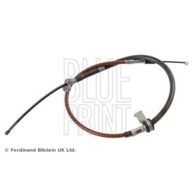 Handbremsseil ADT346223
