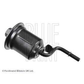 Handbremsseil ADT346225