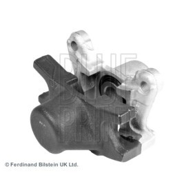 Handbremsseil ADT346232