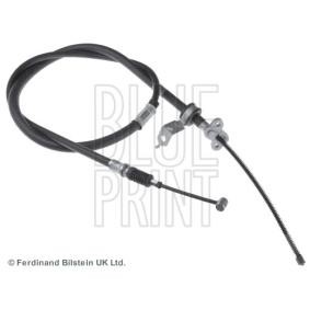 Handbremsseil ADT346237