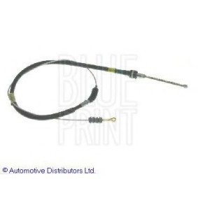 Handbremsseil ADT346275