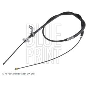 Handbremsseil ADT346285