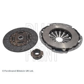 Handbremsseil ADT346307