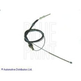 Handbremsseil ADT34668