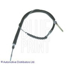 Handbremsseil ADT34689