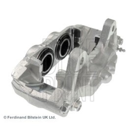 Bremstrommel ADT34707