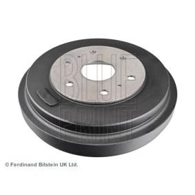 Bremstrommel ADT34716