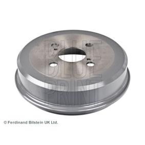 Bremstrommel ADT34723 von BLUE PRINT günstig für 35,97 € online kaufen