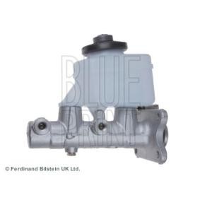 Comprar Cilindro principal de freno de BLUE PRINT ADT35105 a bajo precio de 93,80 €