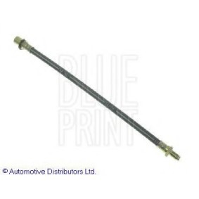 Bremsschlauch ADT35308