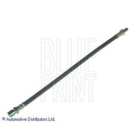 Bremsschlauch ADT35309