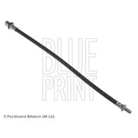 Bremsschlauch von BLUE PRINT