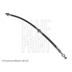 Bremsschlauch ADT353106