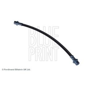 Köp Bromsslang från BLUE PRINT på nätet till Hilux Flak / Chassi (LN_, _N1_) till schyssta priser
