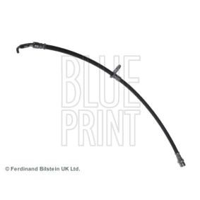 Bremsschlauch ADT353146