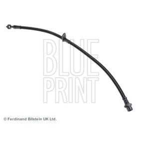 Bremsschlauch ADT353147
