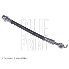 Bremsschlauch ADT353168