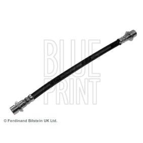 Bremsschlauch ADT353169