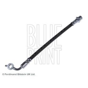 Bremsschlauch ADT353172