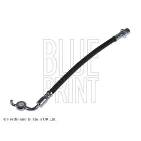 Bremsschlauch ADT353173