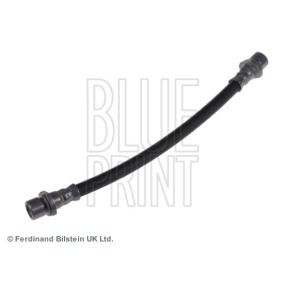 Bremsschlauch von BLUE PRINT für PREVIA (MCR3_, ACR3_, CLR3_) günstig online kaufen
