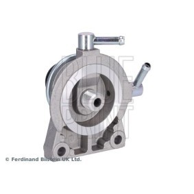 Bremsschlauch von BLUE PRINT