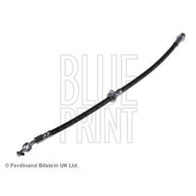 Bremsschlauch von BLUE PRINT