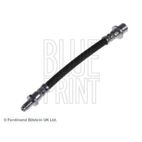 Bremsschlauch von BLUE PRINT