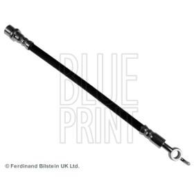 Bremsschlauch ADT353201