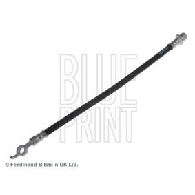 Bremsschlauch ADT353202