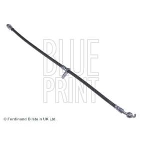 Bremsschlauch ADT353223