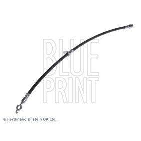 Bremsschlauch ADT353227