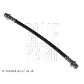 Bremsschlauch ADT353239